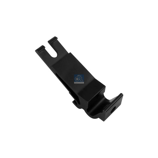 براکت (پایه) 1.22837 DIESEL TECHNIC